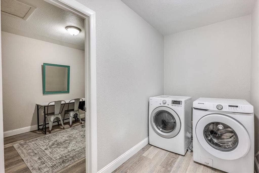 5163 Waits Avenue, Fort Worth, TX 76133 5163 Waits Avenue, Fort Worth, TX 76133