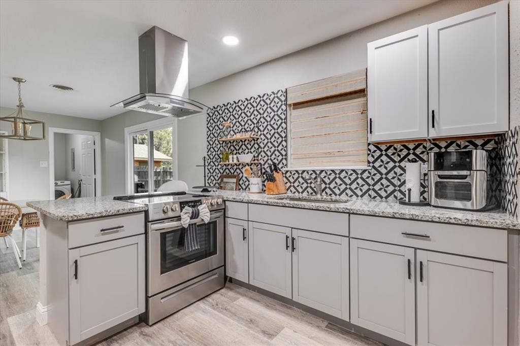 5163 Waits Avenue, Fort Worth, TX 76133 5163 Waits Avenue, Fort Worth, TX 76133