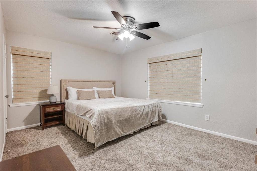 5163 Waits Avenue, Fort Worth, TX 76133 5163 Waits Avenue, Fort Worth, TX 76133