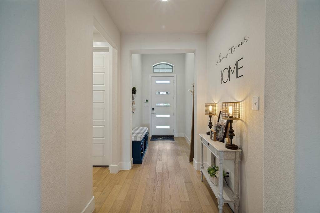 2720 Bluegill Lane, Prosper, TX 75078