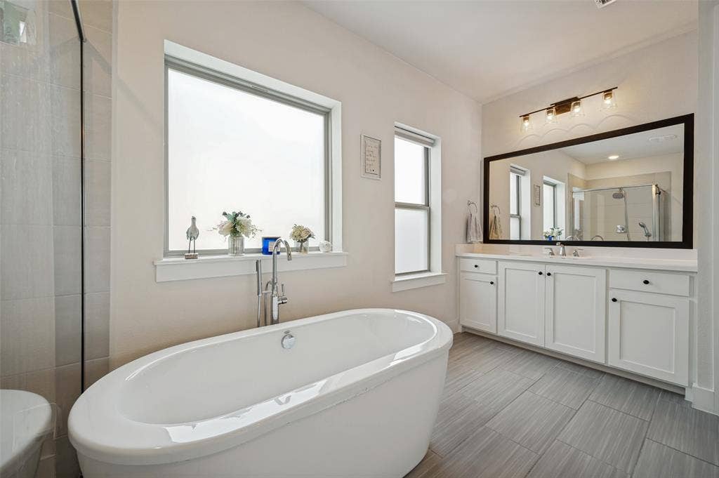 2720 Bluegill Lane, Prosper, TX 75078