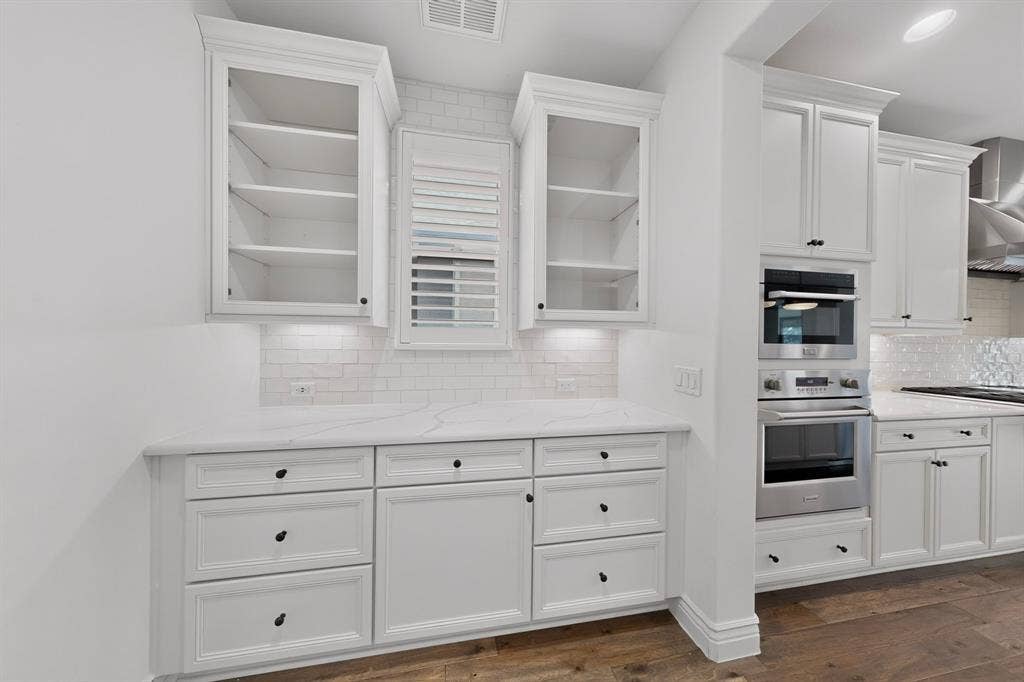8216 American Way, Denton, TX 76207