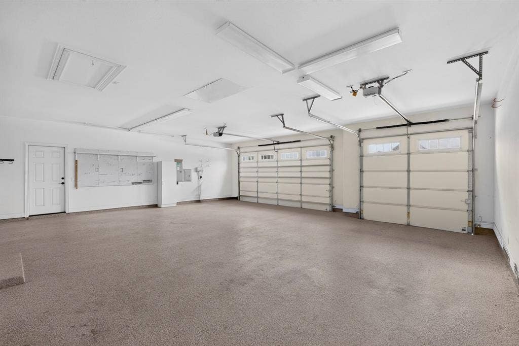 8216 American Way, Denton, TX 76207