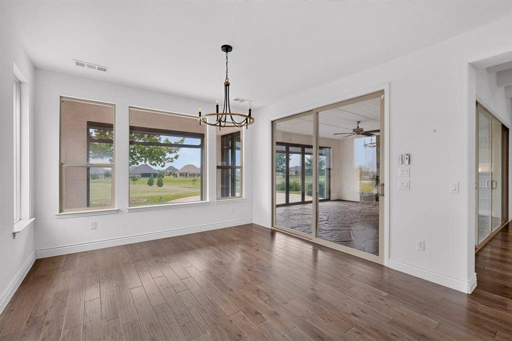 8216 American Way, Denton, TX 76207