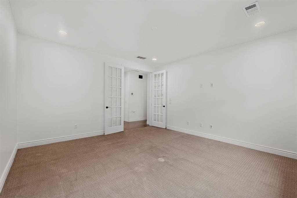 8216 American Way, Denton, TX 76207