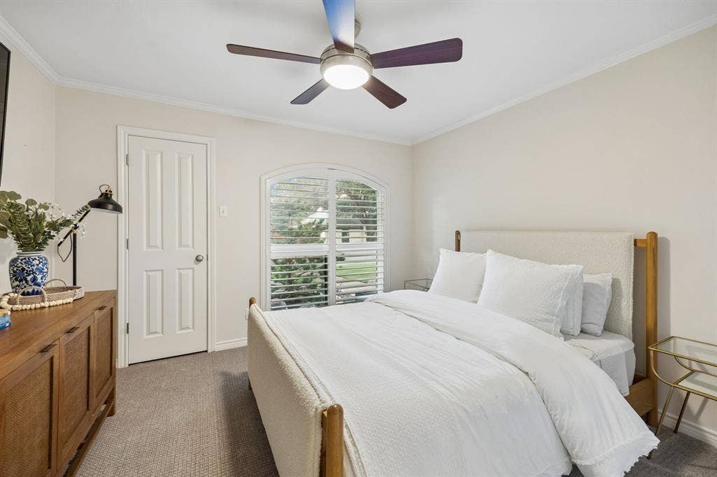 7135 Debbe Drive, Dallas, TX 75252 7135 Debbe Drive, Dallas, TX 75252