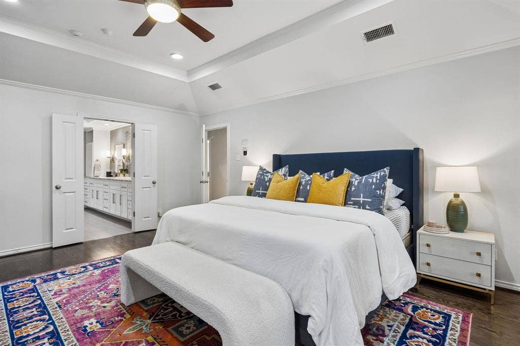 7135 Debbe Drive, Dallas, TX 75252 7135 Debbe Drive, Dallas, TX 75252