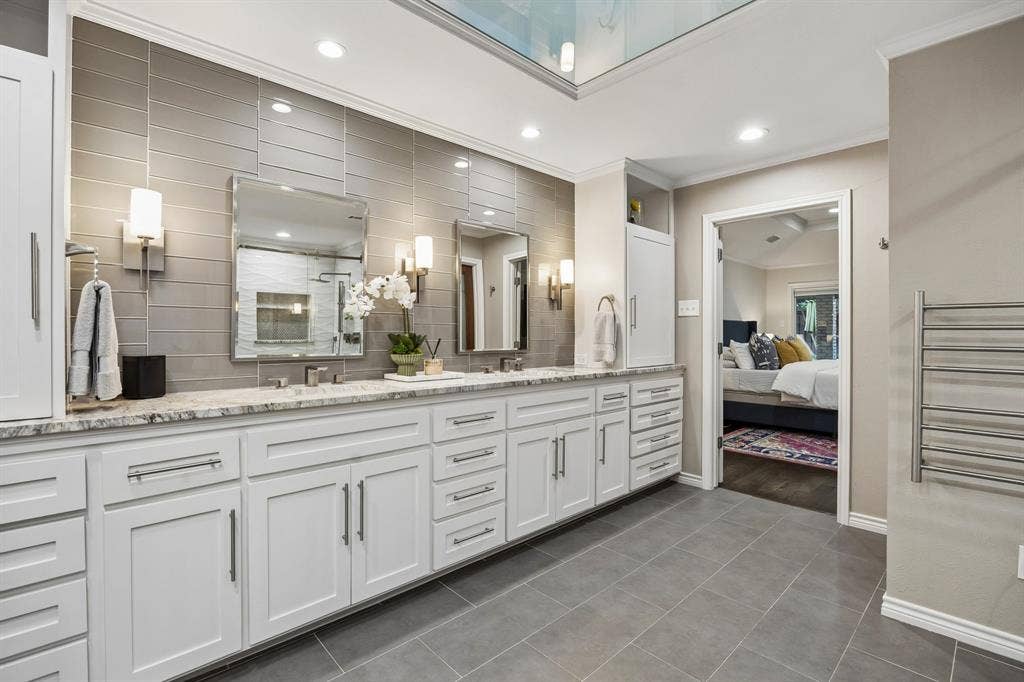7135 Debbe Drive, Dallas, TX 75252 7135 Debbe Drive, Dallas, TX 75252