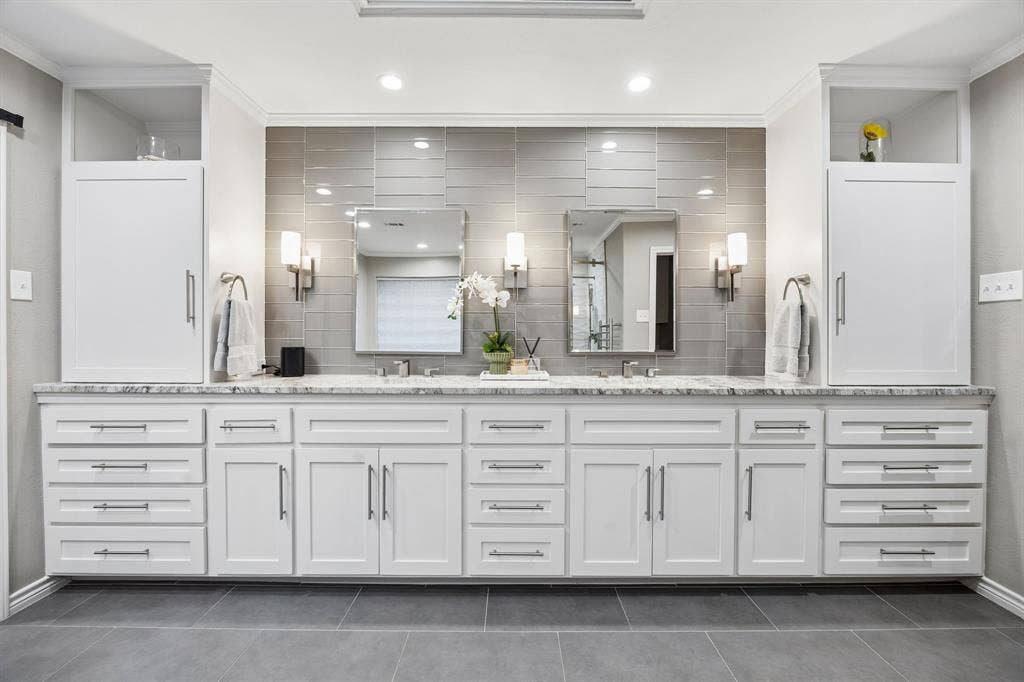 7135 Debbe Drive, Dallas, TX 75252 7135 Debbe Drive, Dallas, TX 75252
