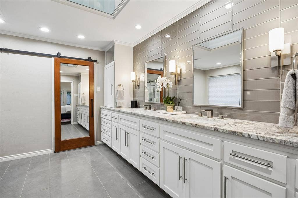 7135 Debbe Drive, Dallas, TX 75252 7135 Debbe Drive, Dallas, TX 75252