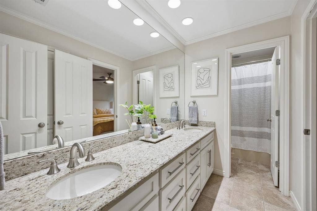 7135 Debbe Drive, Dallas, TX 75252 7135 Debbe Drive, Dallas, TX 75252