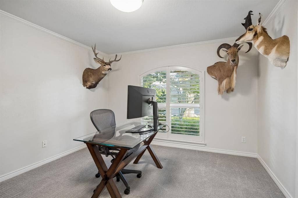 7135 Debbe Drive, Dallas, TX 75252 7135 Debbe Drive, Dallas, TX 75252
