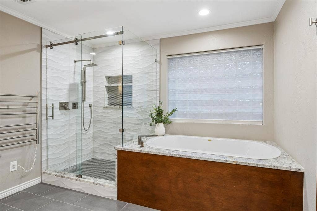 7135 Debbe Drive, Dallas, TX 75252 7135 Debbe Drive, Dallas, TX 75252