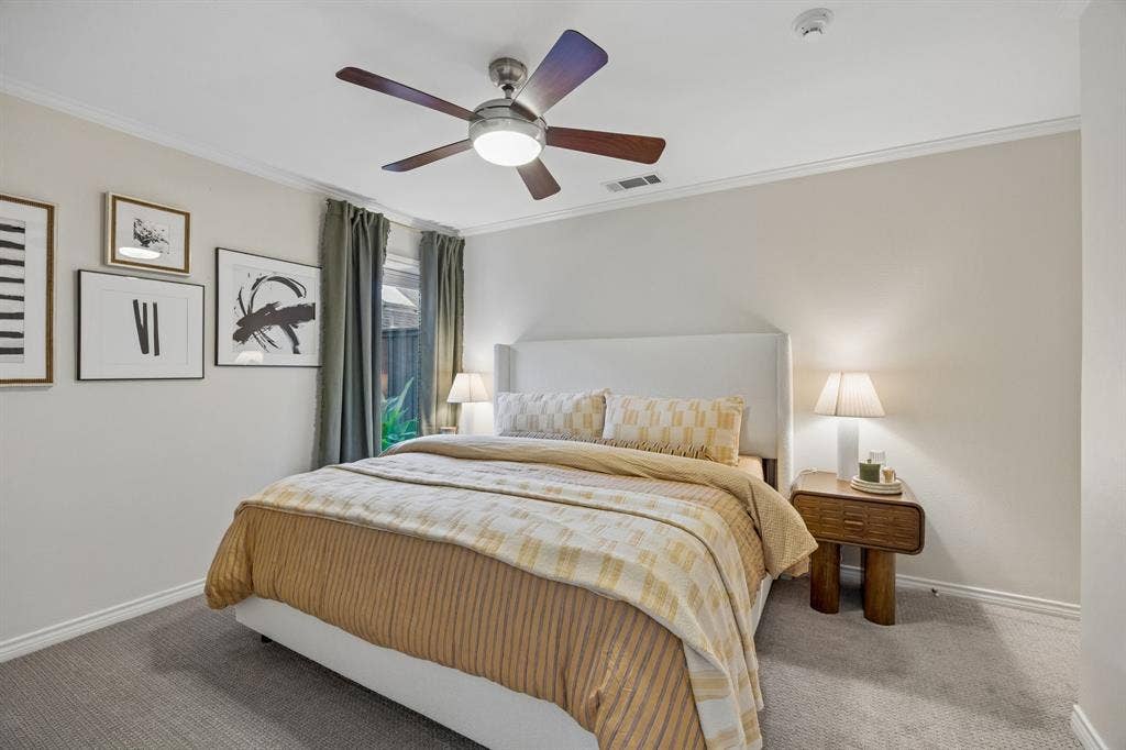 7135 Debbe Drive, Dallas, TX 75252 7135 Debbe Drive, Dallas, TX 75252
