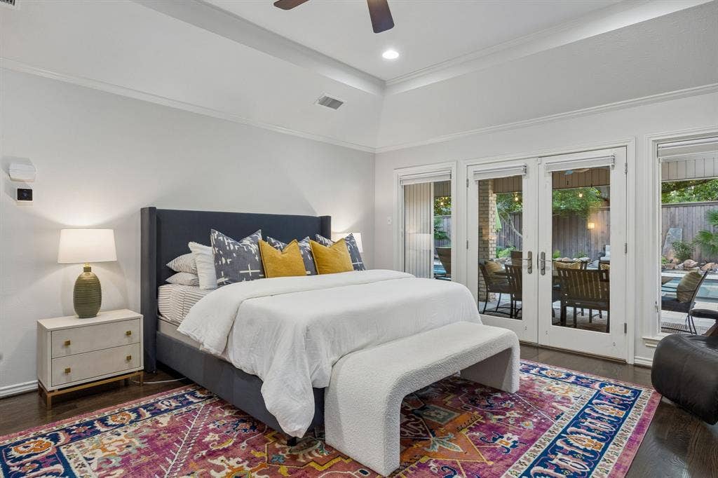 7135 Debbe Drive, Dallas, TX 75252 7135 Debbe Drive, Dallas, TX 75252