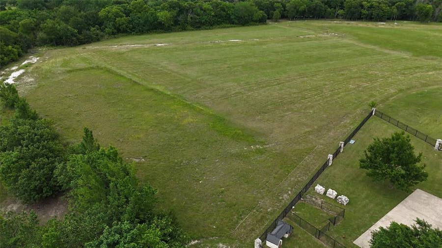 Property photo for 0000 Grove Creek Road, Waxahachie, TX