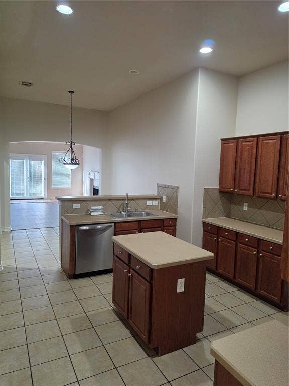 1743 Summerwood Lane, Cedar Hill, TX 75104 1743 Summerwood Lane, Cedar Hill, TX 75104