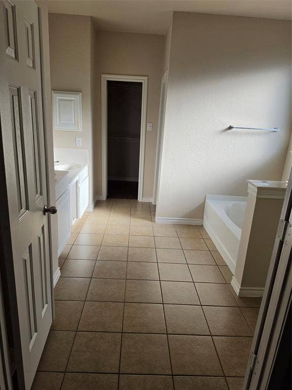 1743 Summerwood Lane, Cedar Hill, TX 75104 1743 Summerwood Lane, Cedar Hill, TX 75104
