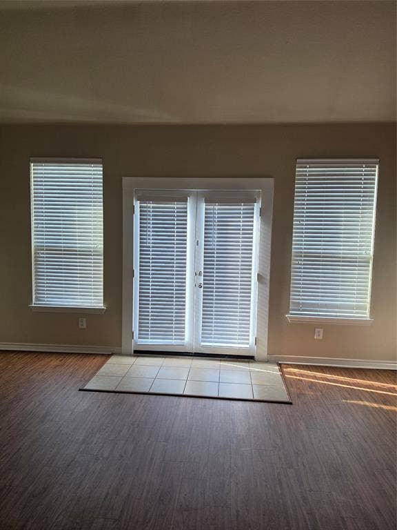 1743 Summerwood Lane, Cedar Hill, TX 75104 1743 Summerwood Lane, Cedar Hill, TX 75104