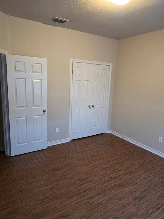 1743 Summerwood Lane, Cedar Hill, TX 75104 1743 Summerwood Lane, Cedar Hill, TX 75104