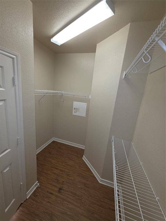 1743 Summerwood Lane, Cedar Hill, TX 75104 1743 Summerwood Lane, Cedar Hill, TX 75104