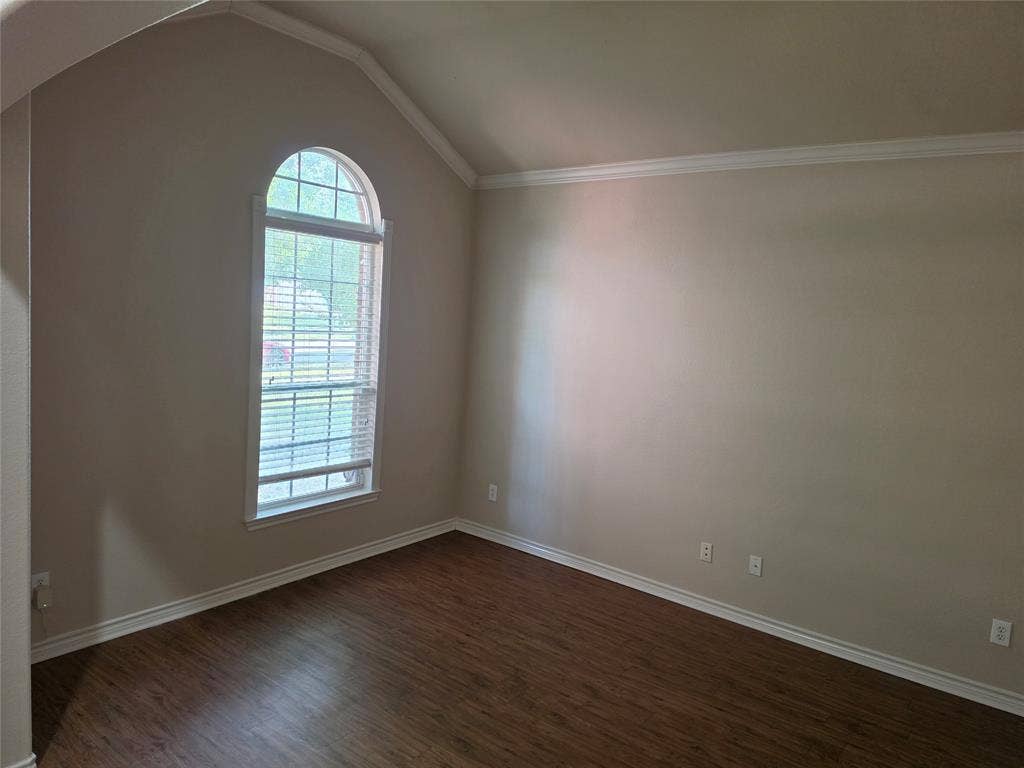 1743 Summerwood Lane, Cedar Hill, TX 75104 1743 Summerwood Lane, Cedar Hill, TX 75104