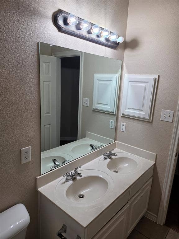 1743 Summerwood Lane, Cedar Hill, TX 75104 1743 Summerwood Lane, Cedar Hill, TX 75104