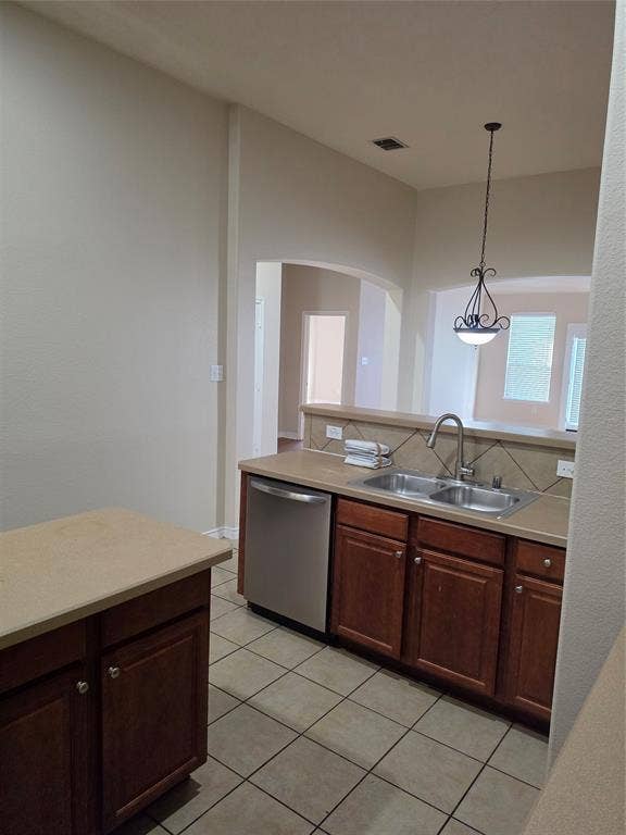 1743 Summerwood Lane, Cedar Hill, TX 75104 1743 Summerwood Lane, Cedar Hill, TX 75104