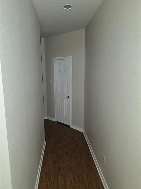 1743 Summerwood Lane, Cedar Hill, TX 75104 1743 Summerwood Lane, Cedar Hill, TX 75104