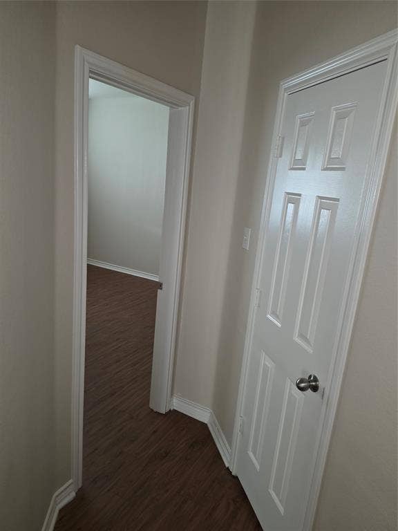 1743 Summerwood Lane, Cedar Hill, TX 75104 1743 Summerwood Lane, Cedar Hill, TX 75104
