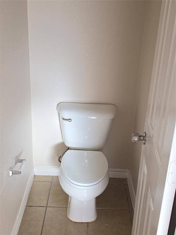 1743 Summerwood Lane, Cedar Hill, TX 75104 1743 Summerwood Lane, Cedar Hill, TX 75104