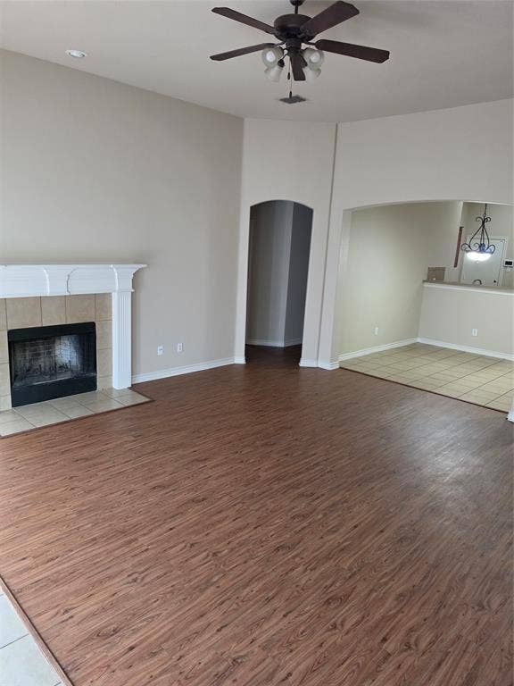 1743 Summerwood Lane, Cedar Hill, TX 75104 1743 Summerwood Lane, Cedar Hill, TX 75104