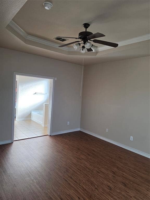1743 Summerwood Lane, Cedar Hill, TX 75104 1743 Summerwood Lane, Cedar Hill, TX 75104