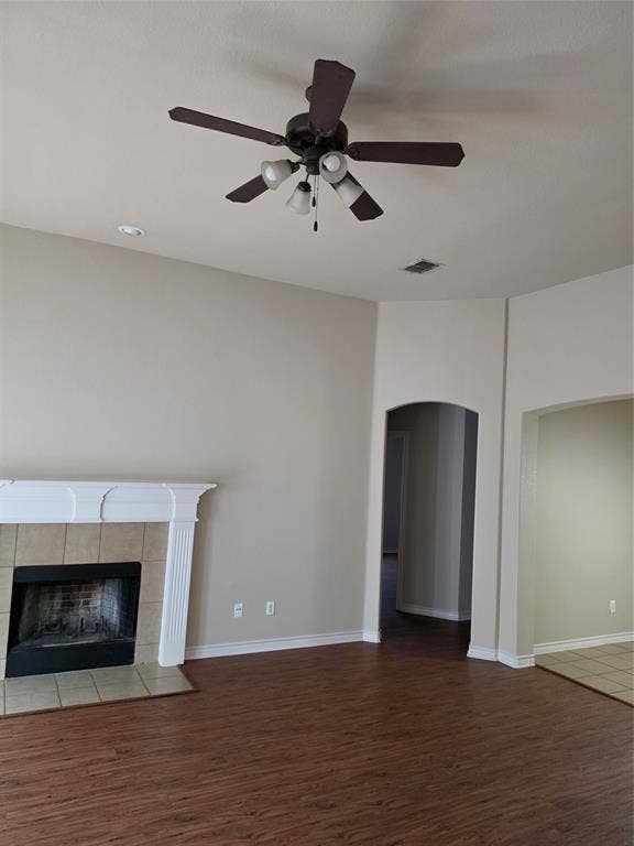 1743 Summerwood Lane, Cedar Hill, TX 75104 1743 Summerwood Lane, Cedar Hill, TX 75104