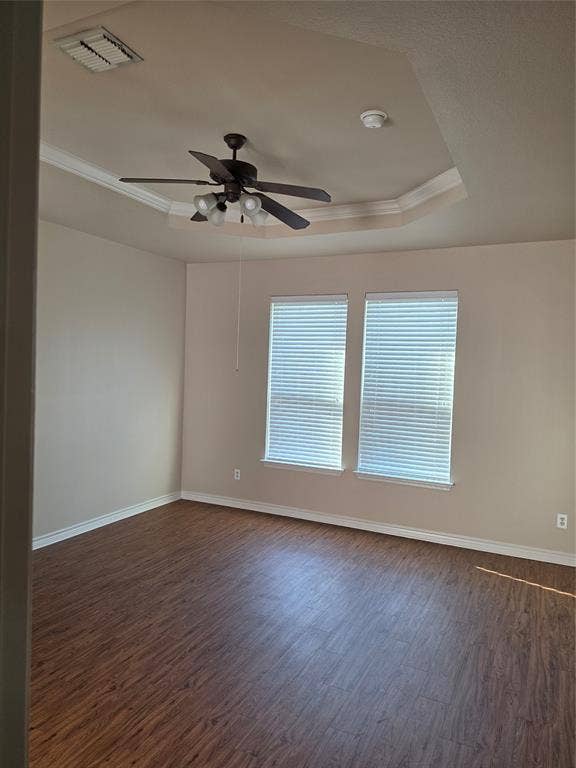1743 Summerwood Lane, Cedar Hill, TX 75104 1743 Summerwood Lane, Cedar Hill, TX 75104