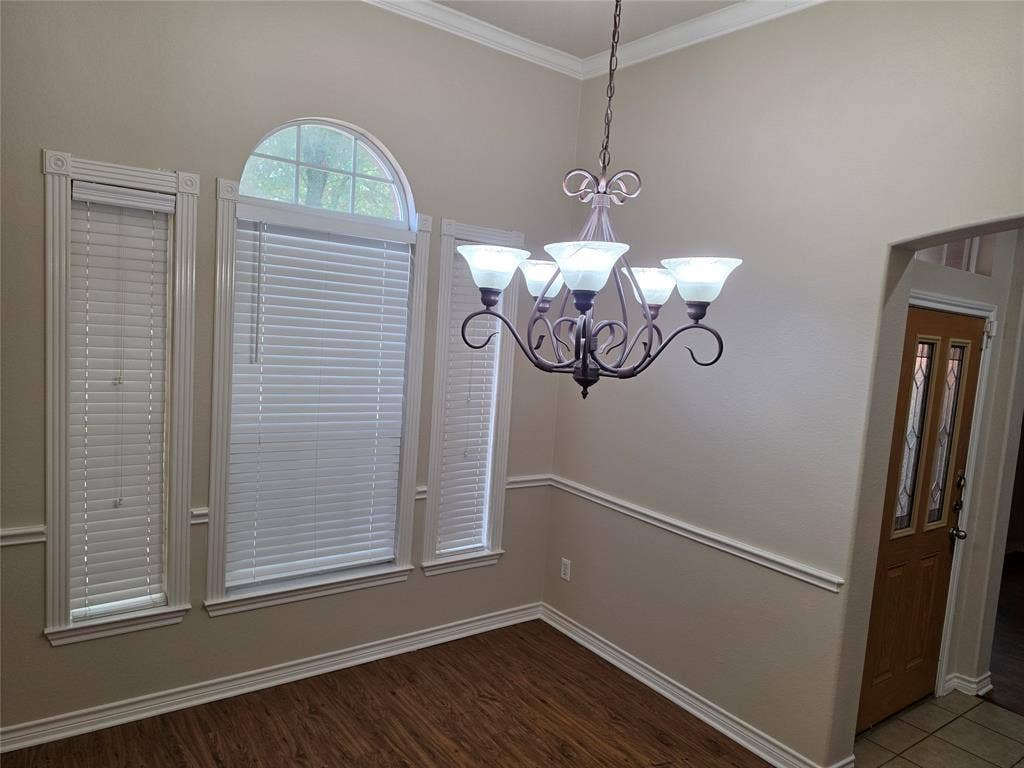 1743 Summerwood Lane, Cedar Hill, TX 75104 1743 Summerwood Lane, Cedar Hill, TX 75104