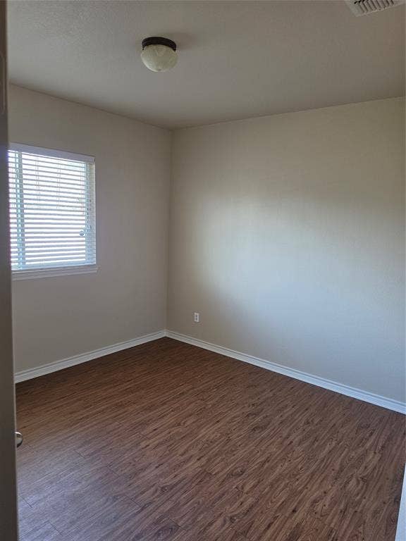 1743 Summerwood Lane, Cedar Hill, TX 75104 1743 Summerwood Lane, Cedar Hill, TX 75104