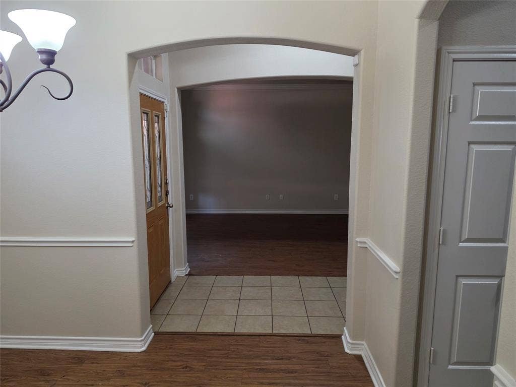 1743 Summerwood Lane, Cedar Hill, TX 75104 1743 Summerwood Lane, Cedar Hill, TX 75104