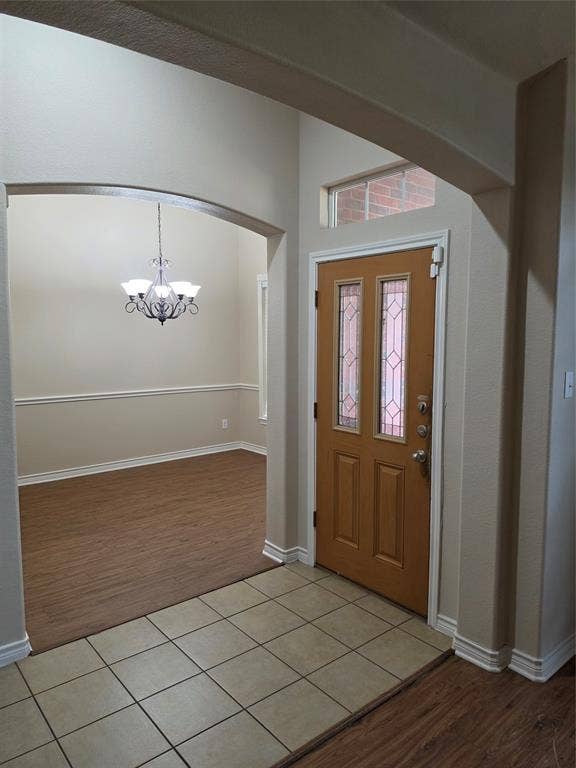 1743 Summerwood Lane, Cedar Hill, TX 75104 1743 Summerwood Lane, Cedar Hill, TX 75104