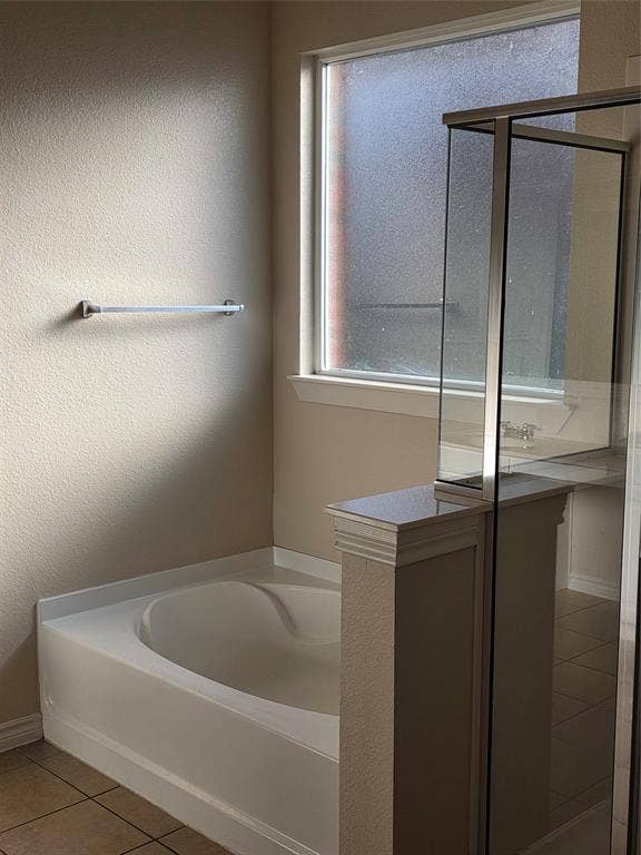 1743 Summerwood Lane, Cedar Hill, TX 75104 1743 Summerwood Lane, Cedar Hill, TX 75104