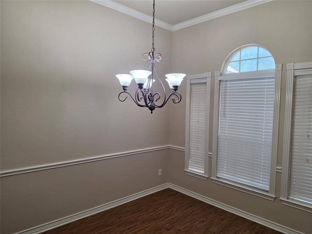 1743 Summerwood Lane, Cedar Hill, TX 75104 1743 Summerwood Lane, Cedar Hill, TX 75104
