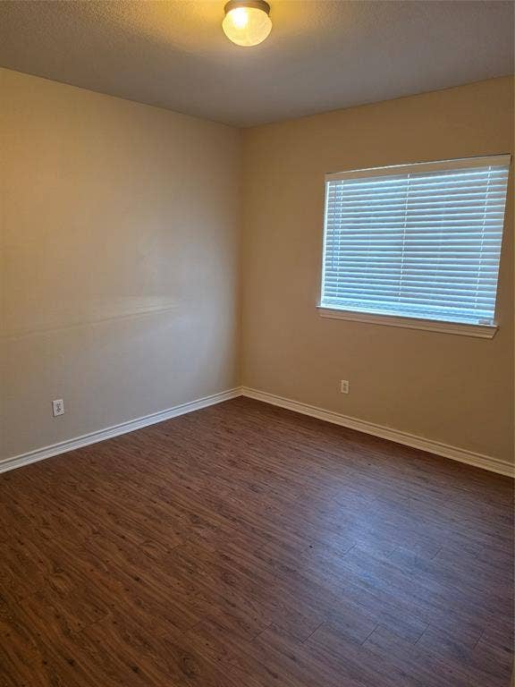 1743 Summerwood Lane, Cedar Hill, TX 75104 1743 Summerwood Lane, Cedar Hill, TX 75104