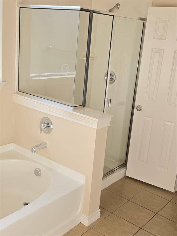 1743 Summerwood Lane, Cedar Hill, TX 75104 1743 Summerwood Lane, Cedar Hill, TX 75104