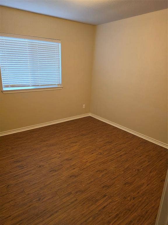 1743 Summerwood Lane, Cedar Hill, TX 75104 1743 Summerwood Lane, Cedar Hill, TX 75104