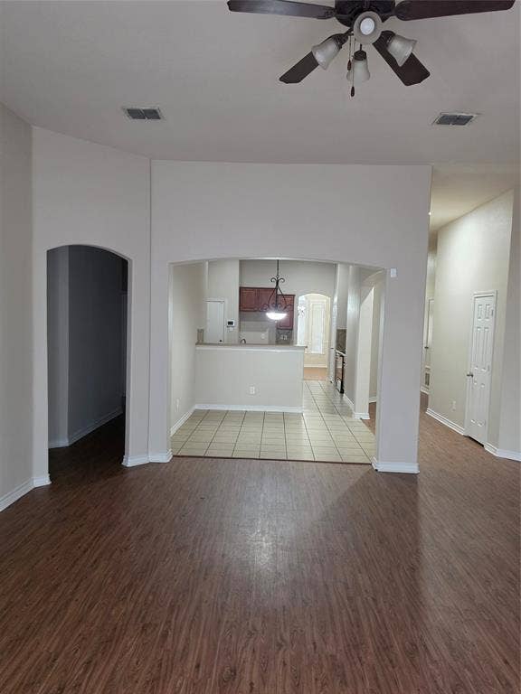 1743 Summerwood Lane, Cedar Hill, TX 75104 1743 Summerwood Lane, Cedar Hill, TX 75104