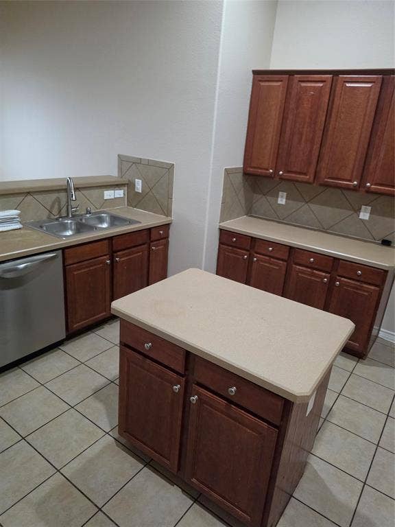 1743 Summerwood Lane, Cedar Hill, TX 75104 1743 Summerwood Lane, Cedar Hill, TX 75104