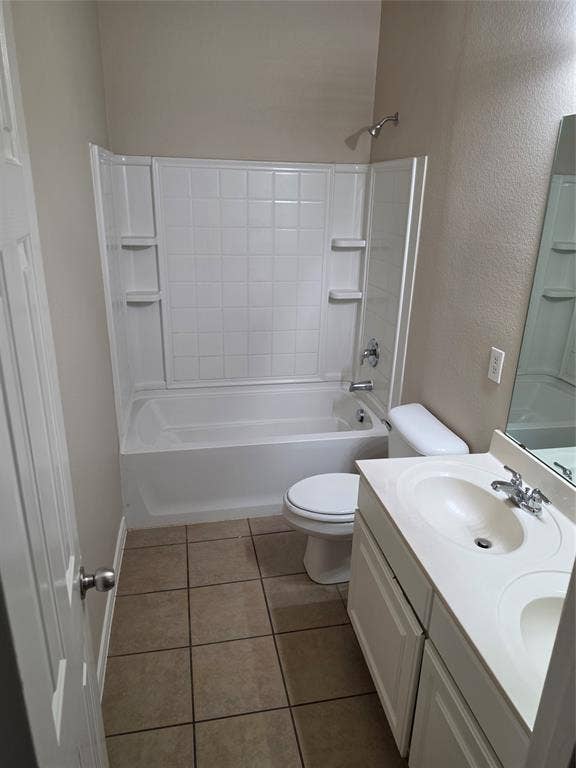1743 Summerwood Lane, Cedar Hill, TX 75104 1743 Summerwood Lane, Cedar Hill, TX 75104