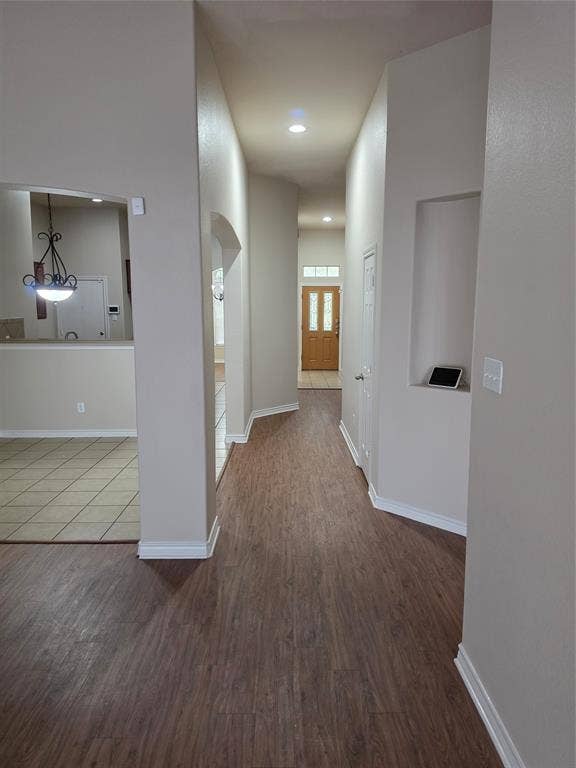 1743 Summerwood Lane, Cedar Hill, TX 75104 1743 Summerwood Lane, Cedar Hill, TX 75104
