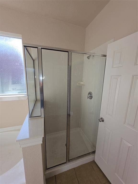 1743 Summerwood Lane, Cedar Hill, TX 75104 1743 Summerwood Lane, Cedar Hill, TX 75104