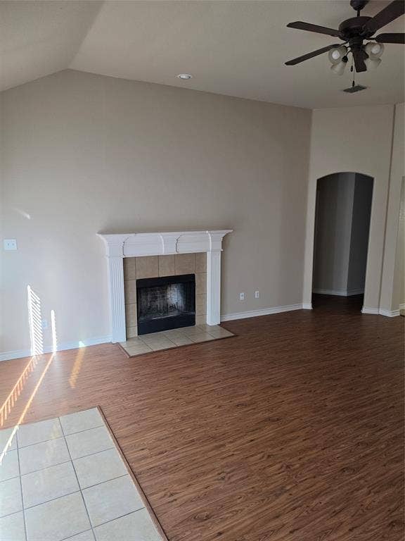 1743 Summerwood Lane, Cedar Hill, TX 75104 1743 Summerwood Lane, Cedar Hill, TX 75104